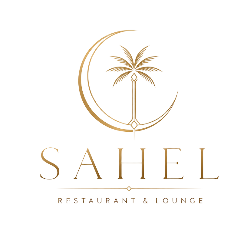 Sahel Restaurant & Lounge